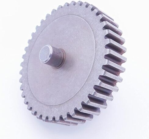 هوندا 24616-HN0-771 الترس (40T/12T) in Saudi Arabia