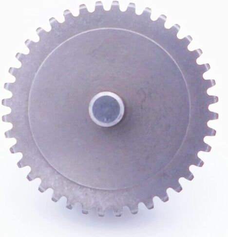 هوندا 24616-HN0-771 الترس (40T/12T) in Saudi Arabia