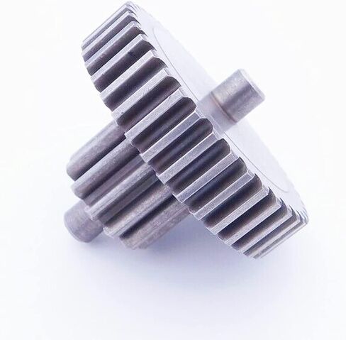 هوندا 24616-HN0-771 الترس (40T/12T) in Saudi Arabia