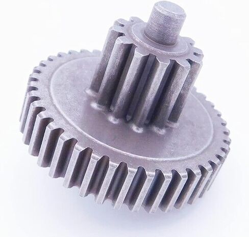 هوندا 24616-HN0-771 الترس (40T/12T) in Saudi Arabia