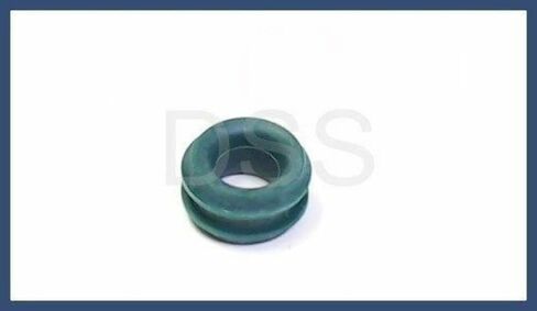 Mercedes-Benz Bushing 202-992-00-10 in Saudi Arabia
