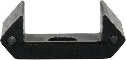 Whiteline KDT926 Manual Transmission Bushing Compatible with 13-25 BRZ, FR-S, GR86, 86 in Saudi Arabia