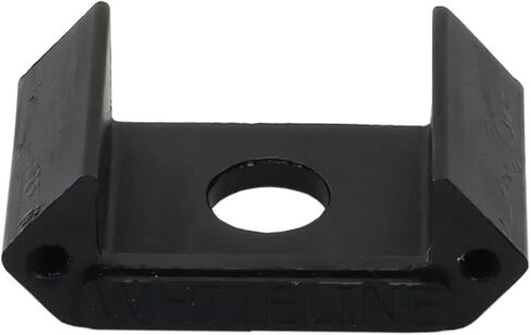 Whiteline KDT926 Manual Transmission Bushing Compatible with 13-25 BRZ, FR-S, GR86, 86 in Saudi Arabia