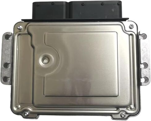 لـ 39127-2b860 F01B ECU Automotor لوحة الكمبيوتر الإلكترونية MEG17.9.12 in Saudi Arabia