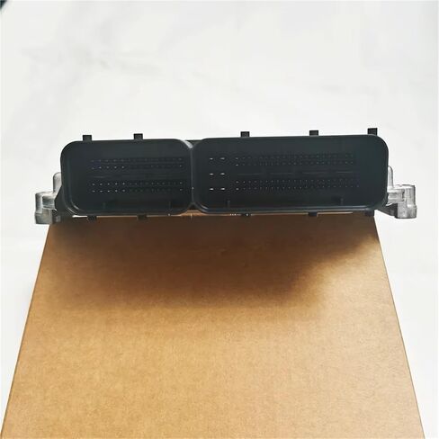 لـ 39127-2b860 F01B ECU Automotor لوحة الكمبيوتر الإلكترونية MEG17.9.12 in Saudi Arabia
