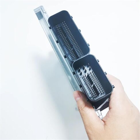 لـ 5293526 C5293526 CM2220 وحدة كمبيوتر محرك ECU لوحة التحكم الإلكترونية ECU ملاءمة لـ ISF3.8 ISF2.8 ECM in Saudi Arabia