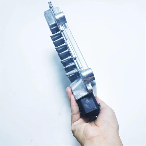 لـ 5293526 C5293526 CM2220 وحدة كمبيوتر محرك ECU لوحة التحكم الإلكترونية ECU ملاءمة لـ ISF3.8 ISF2.8 ECM in Saudi Arabia