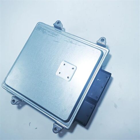 لـ 5293526 C5293526 CM2220 وحدة كمبيوتر محرك ECU لوحة التحكم الإلكترونية ECU ملاءمة لـ ISF3.8 ISF2.8 ECM in Saudi Arabia