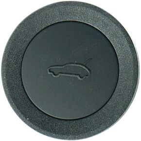 Hot Trunk Lid Tailgate Control Switch Button Fits for 298927235F Porsche Panamera 2014 2015 2016 in Kuwait