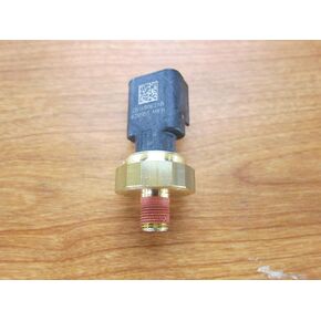 2005-2016 Chrysler Dodge Jeep Ram Oil Assion Unit New Mopar OEM in Kuwait