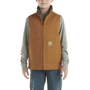 Carhartt boys Modern in Kuwait