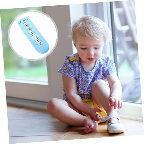 Baby Foot Measuring Device Accurate Shoe Size Chart for Infants and Toddlers Easy to Use Foot Measurement Tool for Boys and Girls for Shoe Shopping in Saudi Arabia