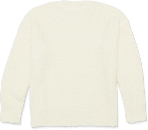 Volcom Big Girls Lived in Lounge Softie Sweater in Saudi Arabia
