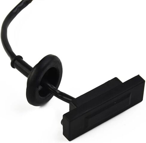 مفتاح تمهيد تمهيد للسيارة مفتاح مفتوح لـ Hyundai لـ i30 81260-1W220 Car الخلفي trunk trunk Lid Boot Boot Conflud in Saudi Arabia