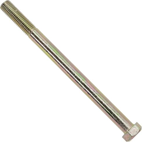 Powersports Replacement Parts for 7518868 Primary Clutch Bolt for Polaris Scrambler Sportsman Ranger Mod-C33C-1074 in Saudi Arabia