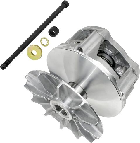 PowerSports قطع الغيار لمخلب محرك الأقراص الأساسي لـ Polaris Sportsman 570 14-24 ACE 325 14 570 2015 MOD-C33C-73414 in Kuwait