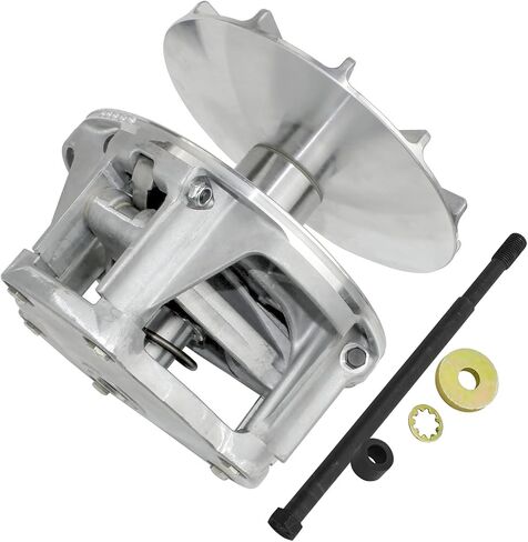PowerSports قطع الغيار لمخلب محرك الأقراص الأساسي لـ Polaris Sportsman 570 14-24 ACE 325 14 570 2015 MOD-C33C-73414 in Kuwait