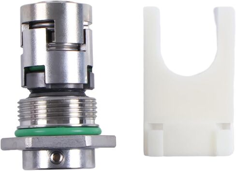 Shaft Seal Kit 96511844 96511836 96511840 Compatible with Grundfos Pump CR/I/N 10/15/20 CR10 CR15 CR20 HQQE in Saudi Arabia