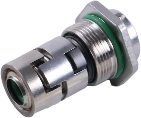 Shaft Seal Kit 96511844 96511836 96511840 Compatible with Grundfos Pump CR/I/N 10/15/20 CR10 CR15 CR20 HQQE in Saudi Arabia