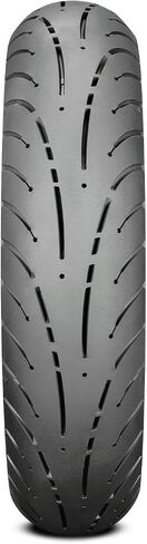 Dunlop Elite 4 150/80R17 Front Tire 45119300 in Saudi Arabia