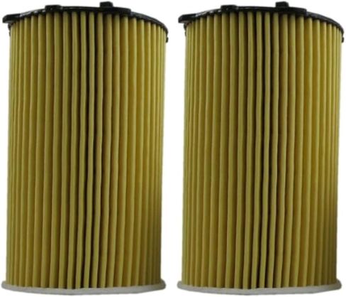 فلتر زيت خرطوشة PCB10855 UltraFLOW لشركة HYUNDAI Santa Fe 3.5L(10-11)، KIA Sorento 3.5L(11) in Kuwait