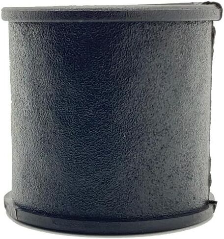 Polaris ATV Steering Shaft Sleeve, Genuine OEM Part 0450499, Qty 1 in Saudi Arabia