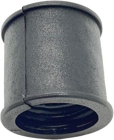 Polaris ATV Steering Shaft Sleeve, Genuine OEM Part 0450499, Qty 1 in Saudi Arabia