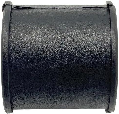 Polaris ATV Steering Shaft Sleeve, Genuine OEM Part 0450499, Qty 1 in Saudi Arabia