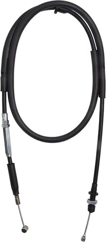 Motorcycle Control Cable Clutch Cable Compatible with Honda CRF 450 R (2019-2022)/ 22870-MKE-A71 in Saudi Arabia