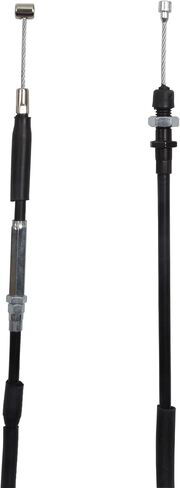Motorcycle Control Cable Clutch Cable Compatible with Honda CRF 450 R (2019-2022)/ 22870-MKE-A71 in Saudi Arabia