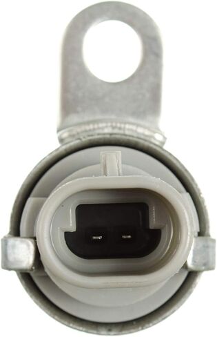 Holstein Parts 2VTS0111 Variable Valve Timing (VVT) Solenoid - Compatible With Select Genesis, Hyundai, Kia in Saudi Arabia