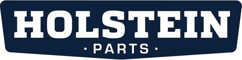 Holstein Parts 2VTS0111 Variable Valve Timing (VVT) Solenoid - Compatible With Select Genesis, Hyundai, Kia in Saudi Arabia