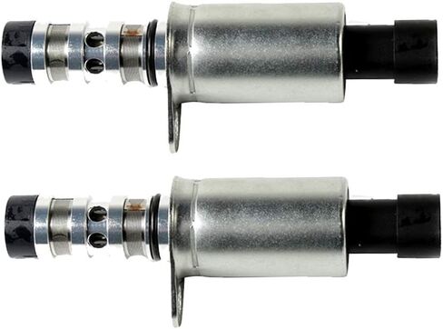 VVT Solenoid for 11-15 for Chevy Cruze 1.8L 09-11 for Chevy Aveo 1.6L 09-10 for Pontiac 1.6L 12-15 for Chevy Sonic 1.8L in Saudi Arabia