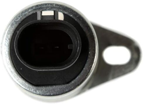 VVT Solenoid for 11-15 for Chevy Cruze 1.8L 09-11 for Chevy Aveo 1.6L 09-10 for Pontiac 1.6L 12-15 for Chevy Sonic 1.8L in Saudi Arabia