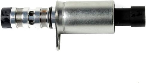 VVT Solenoid for 11-15 for Chevy Cruze 1.8L 09-11 for Chevy Aveo 1.6L 09-10 for Pontiac 1.6L 12-15 for Chevy Sonic 1.8L in Saudi Arabia