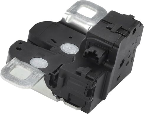 استبدال محرك قفل صندوق الجذع الخلفي لعام 2010-2016 Countryman R60 2012-2016 PACEMAN R61 2013-2018 I8 I12 استبدال لـ 51249802312 in Saudi Arabia