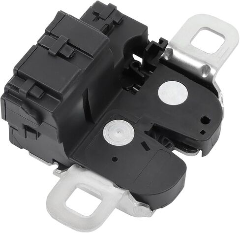 استبدال محرك قفل صندوق الجذع الخلفي لعام 2010-2016 Countryman R60 2012-2016 PACEMAN R61 2013-2018 I8 I12 استبدال لـ 51249802312 in Saudi Arabia