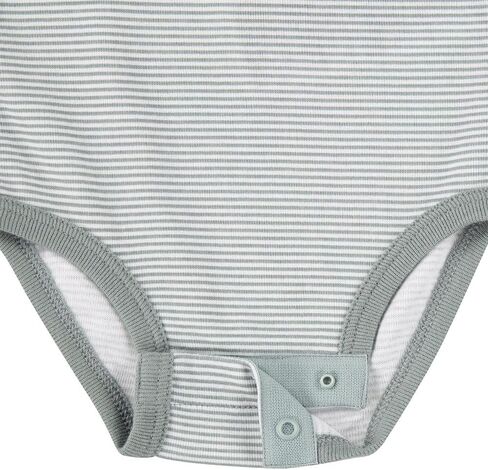 Nike Baby Bodysuits Set 3-Pack (Black/White/Grey, 3 Months) in Saudi Arabia