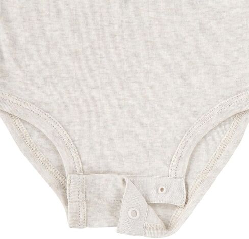 Nike Baby Bodysuits Set 3-Pack (Black/White/Grey, 3 Months) in Saudi Arabia