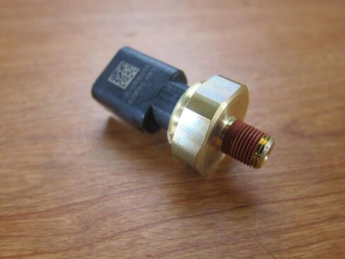 2005-2016 Chrysler Dodge Jeep Ram Oil Pressure Sending Unit New Mopar OEM in Saudi Arabia