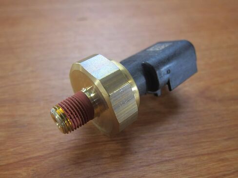 2005-2016 Chrysler Dodge Jeep Ram Oil Pressure Sending Unit New Mopar OEM in Saudi Arabia