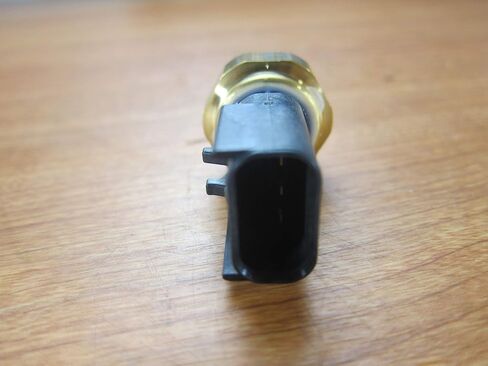 2005-2016 Chrysler Dodge Jeep Ram Oil Pressure Sending Unit New Mopar OEM in Saudi Arabia