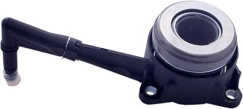 مجموعة القابض مع مرحلة العبيد 2 متوافقة مع Beetle EOS Golf Jetta Jetta Gli Base TDI Fender S Line Highline 2008-2014 2.0L L4 GAS DOHC Charged (02-056RRS) in Kuwait