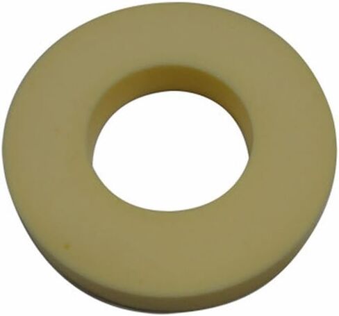 Replacement for fits Steering Cylinder Pin Seal Fits Replaces R95119 in Saudi Arabia