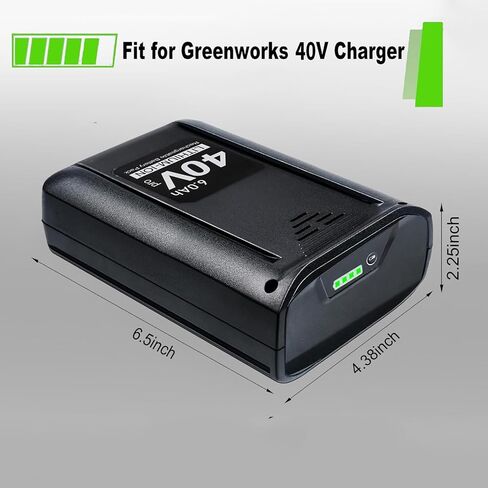 بطارية 56V 3.5Ah 196W للأنا 56V BA1400 BA2800 BA2800T BA4200 BA1400T، ST1502LB CS1604 LB4800 LB6504 LB5804 HT2400 56V أدوات كهربائية in Kuwait