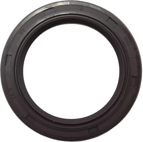 DNJ CS284 CAM SEAL لعام 1997-2022 Acura ، Honda ، Saturn Accord ، Accord Crosstour ، CL 3.0L-3.7L V6 24V SOHC 3474CC in Kuwait