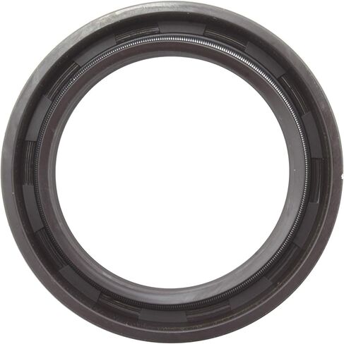 DNJ CS284 CAM SEAL لعام 1997-2022 Acura ، Honda ، Saturn Accord ، Accord Crosstour ، CL 3.0L-3.7L V6 24V SOHC 3474CC in Kuwait