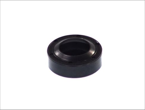 043.605 Shaft Seal, manual transmission in Saudi Arabia