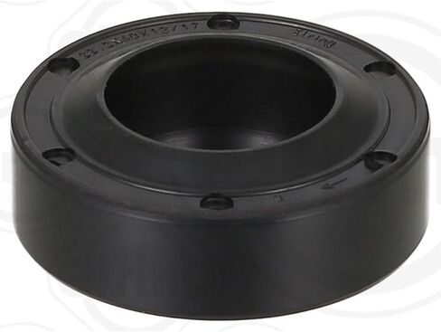 043.605 Shaft Seal, manual transmission in Saudi Arabia