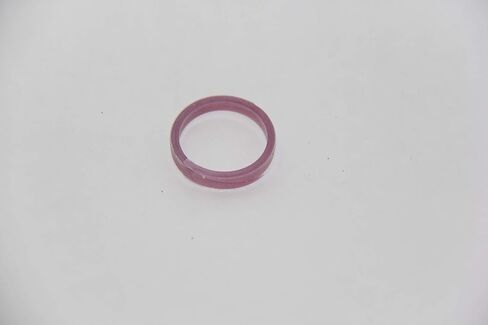 MTC 8074 / NNE-2622BA Camshaft Adjuster Seal (Jaguar/Land Rover models) in Saudi Arabia